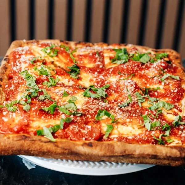 Grandma-pizza-1-scaled-e1747657225955-1-1