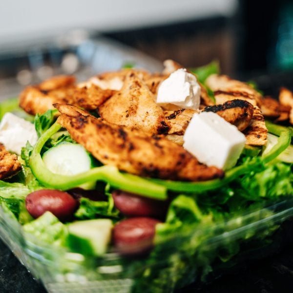Greek-Salad-w-chicken-3-scaled-e1747658236634.jpg
